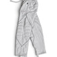 XSV MOTOCROSS SWEATPANTS (GREY)