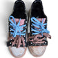 (PREORDER!!!) RERUN V2 LOW BUSTDOWN (CoCo TWEED)