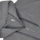 ELEVATED HOODIE (GREY)