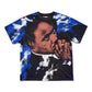 (PREORDER!!!!!) T-SHIRT (MARTIN)