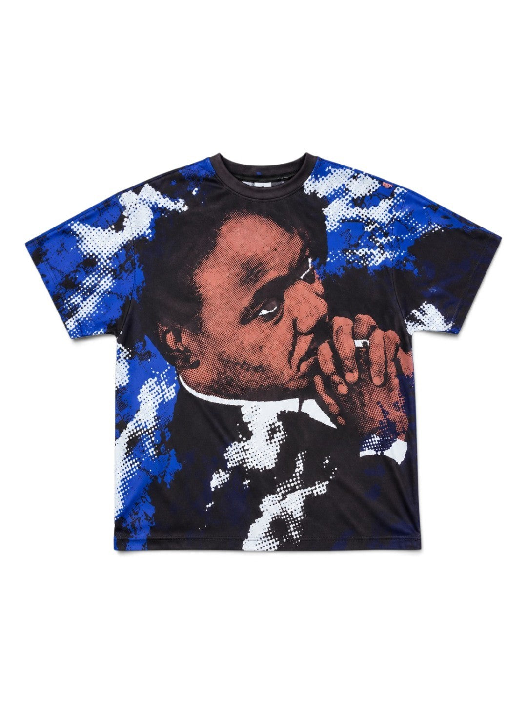 (PREORDER!!!!!) T-SHIRT (MARTIN)