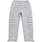 XSV MOTOCROSS SWEATPANTS (GREY)