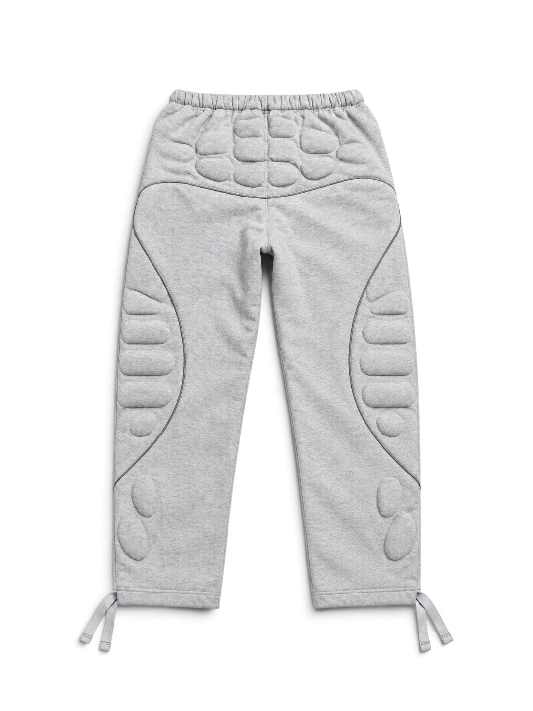 XSV MOTOCROSS SWEATPANTS (GREY)