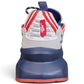 XSV SNEAKER (DREAMTEAM)