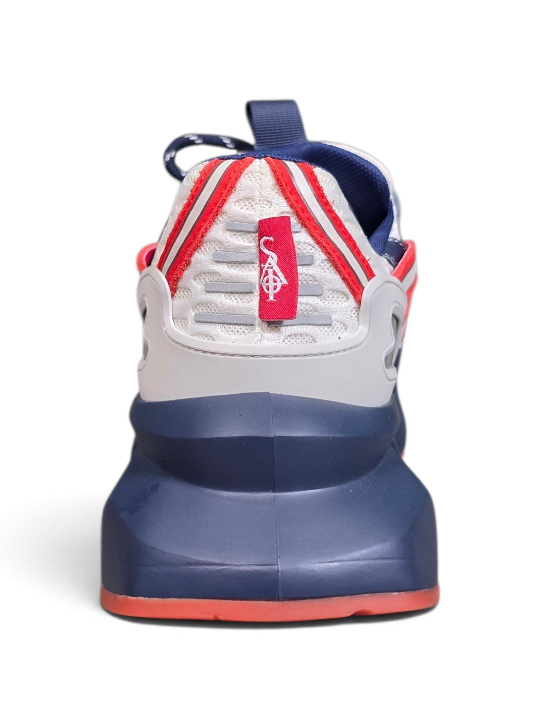 XSV SNEAKER (DREAMTEAM)