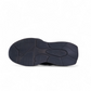 "CHARCOAL" XSV SNEAKER (FINAL CHARGE - SIA IN ADVANCE)