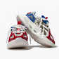 XSV SNEAKER (USA)