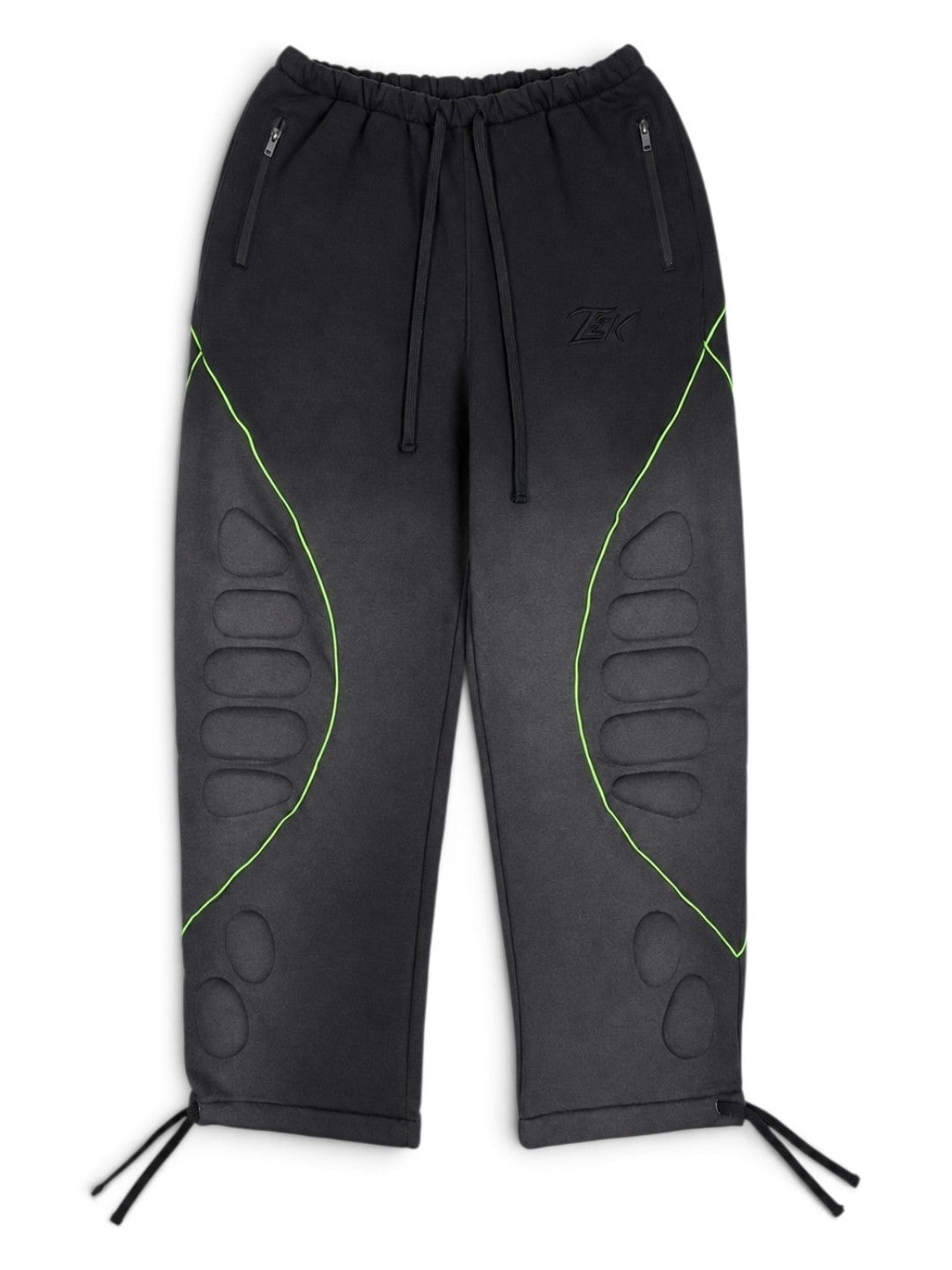 XSV MOTOCROSS SWEATPANTS (DNA)