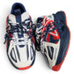 XSV SNEAKER (DREAMTEAM)