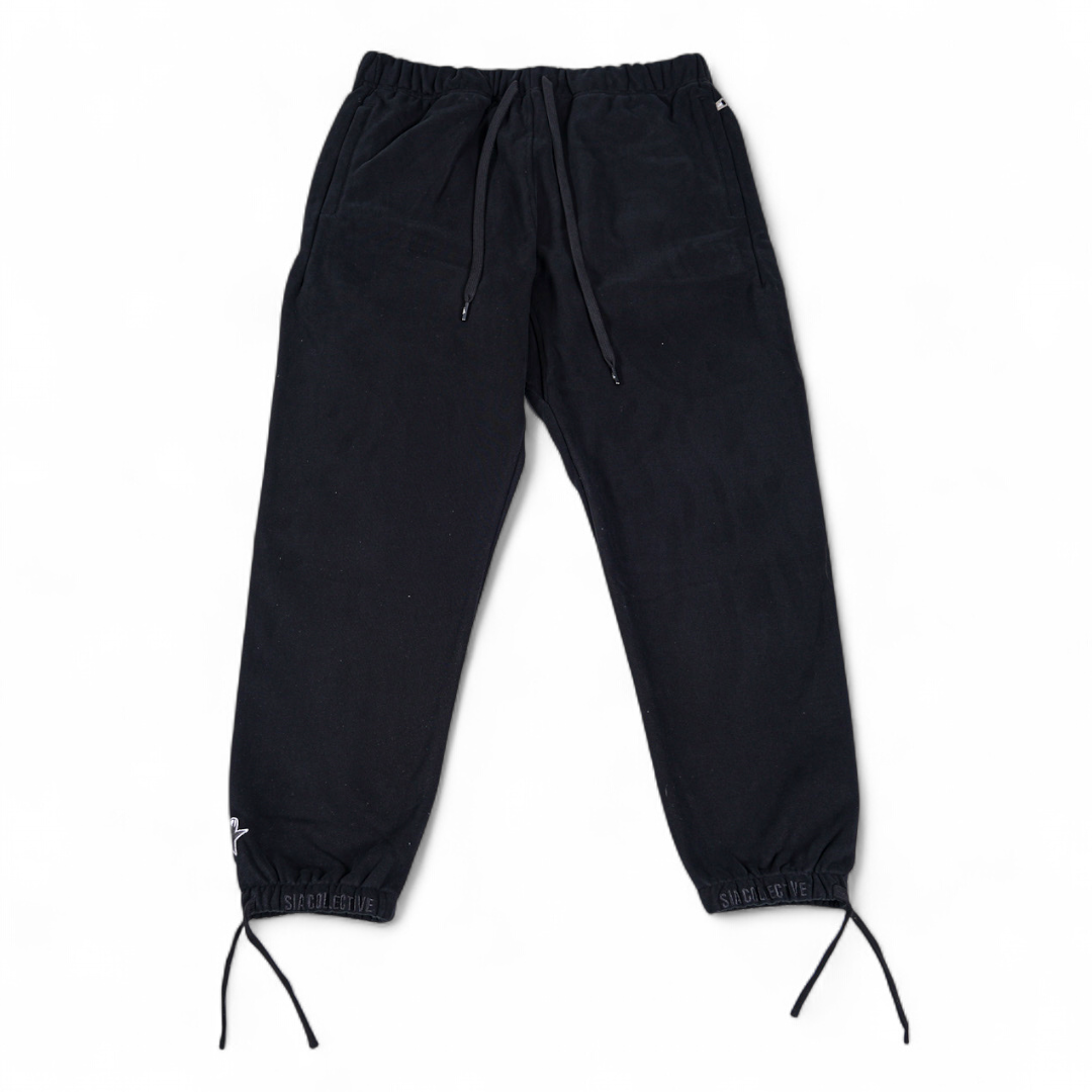 SIA "GYMRAT" Y2K ESNTL SWEATS