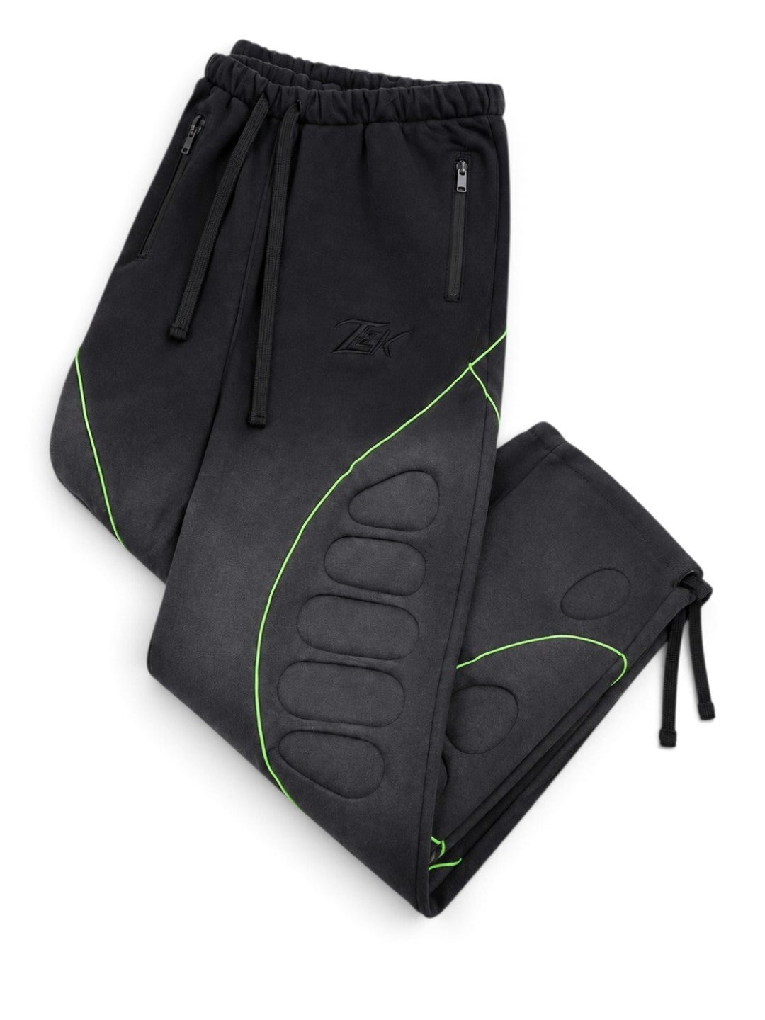 XSV MOTOCROSS SWEATPANTS (DNA)