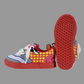 CALI4NIA “TOY STORY” (KIDS)