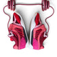GK2 (ANATOMY)