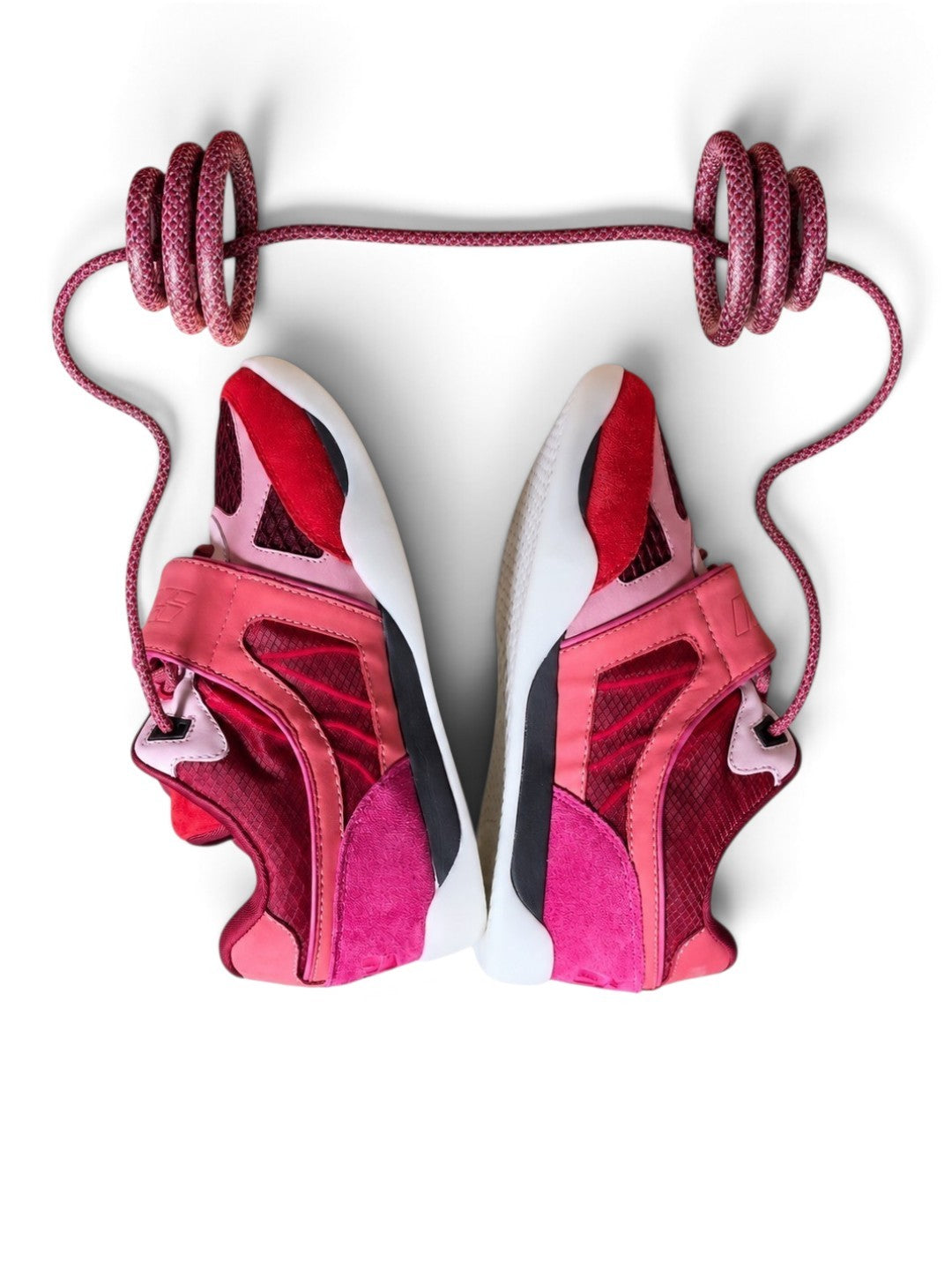 GK2 (ANATOMY)
