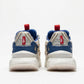 XSV SNEAKER (USA)