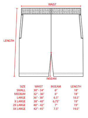 
                  
                    Load image into Gallery viewer, SIA &amp;quot;OATMEAL&amp;quot; ESNTLS SHORTS
                  
                