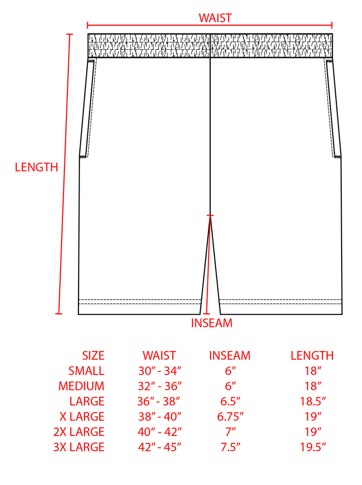 
                  
                    Load image into Gallery viewer, SIA &amp;quot;DARK GREY w/VOLT&amp;quot; ESNTLS SHORTS
                  
                