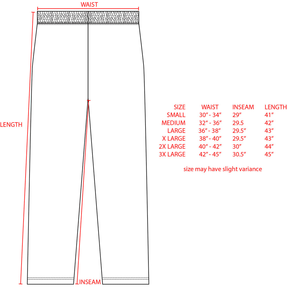
                  
                    Load image into Gallery viewer, SIA &amp;quot;HENNY&amp;quot; SWEATPANTS
                  
                