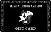 SIA COLLECTIVE GIFT CARD