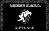 SIA COLLECTIVE GIFT CARD
