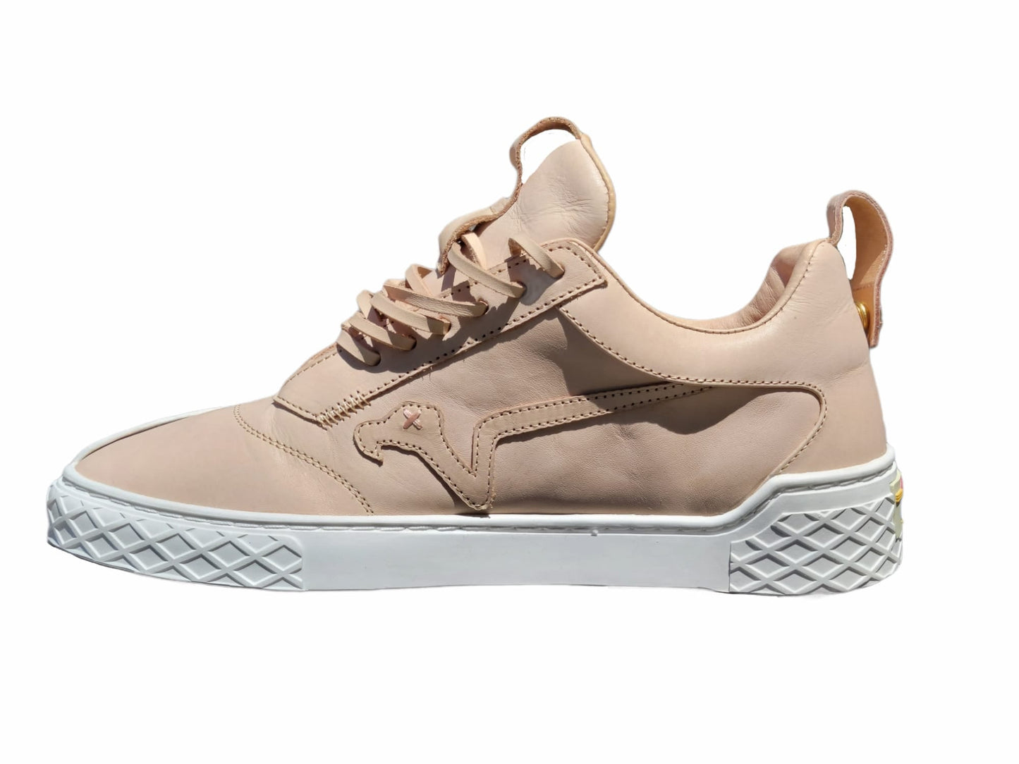 VULTR KICKFLIP (VEGTAN)