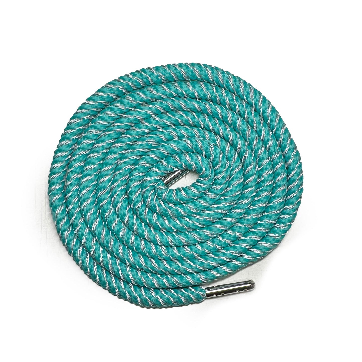 ROPE LACES (Tiffany Nights)