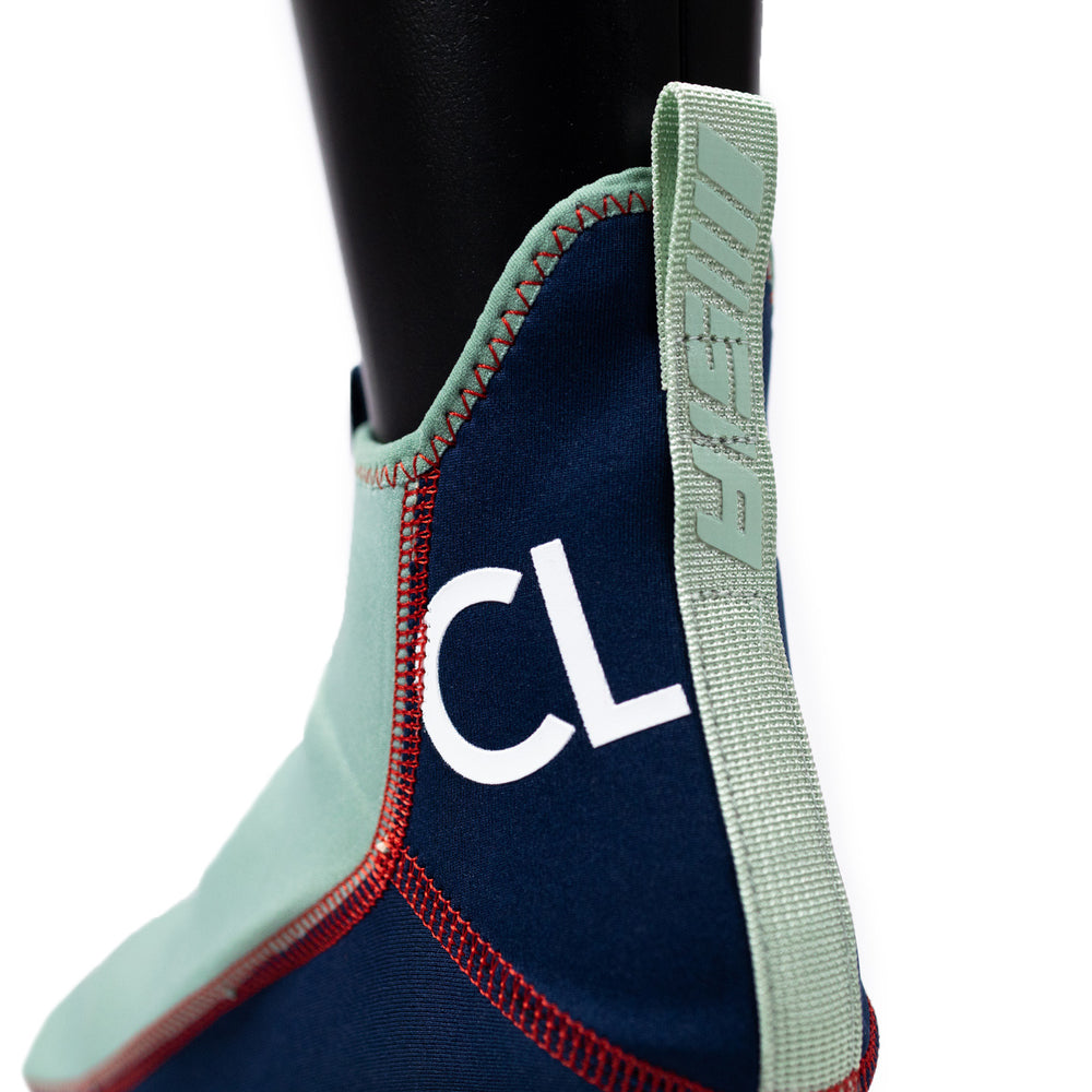 
                  
                    Load image into Gallery viewer, SIA &amp;quot;NAUTICAL&amp;quot; NEOPRENE BOOTIES
                  
                