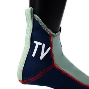 
                  
                    Load image into Gallery viewer, SIA &amp;quot;NAUTICAL&amp;quot; NEOPRENE BOOTIES
                  
                