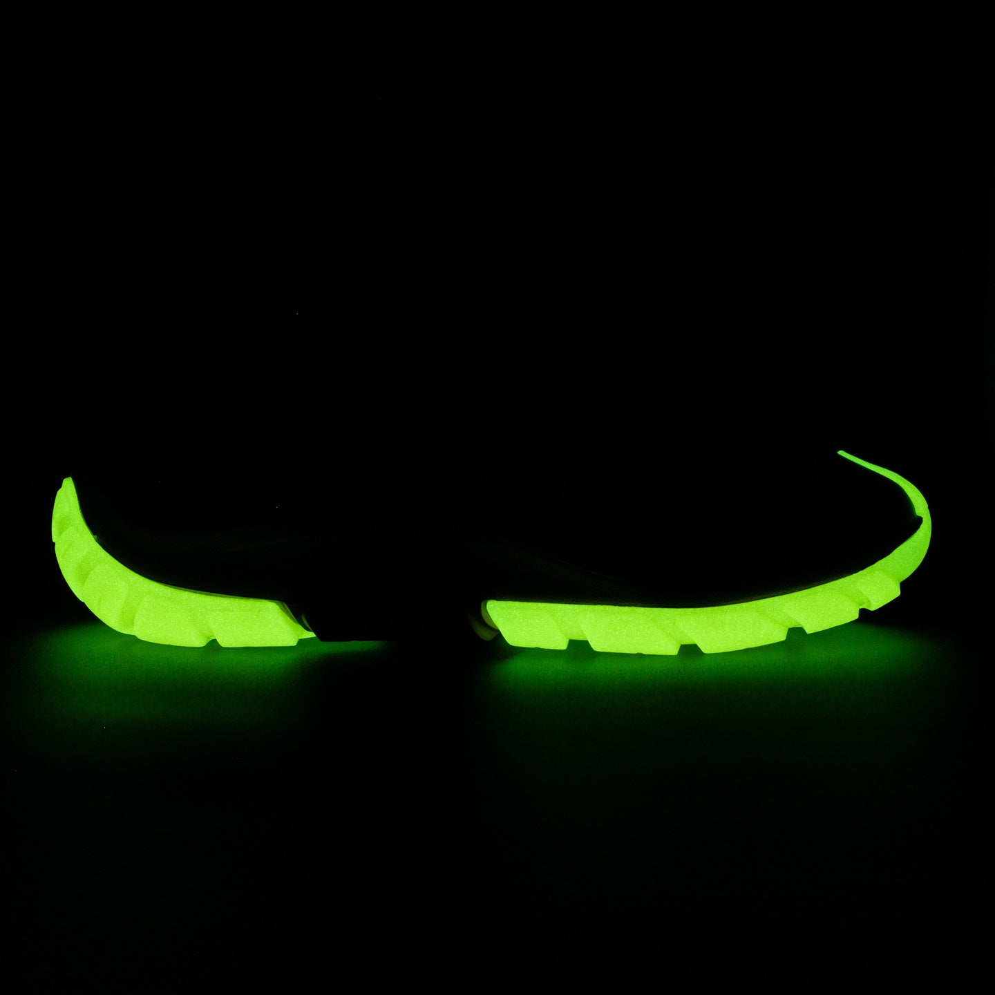 EVO FOAM TRAINER (Bone Glow)