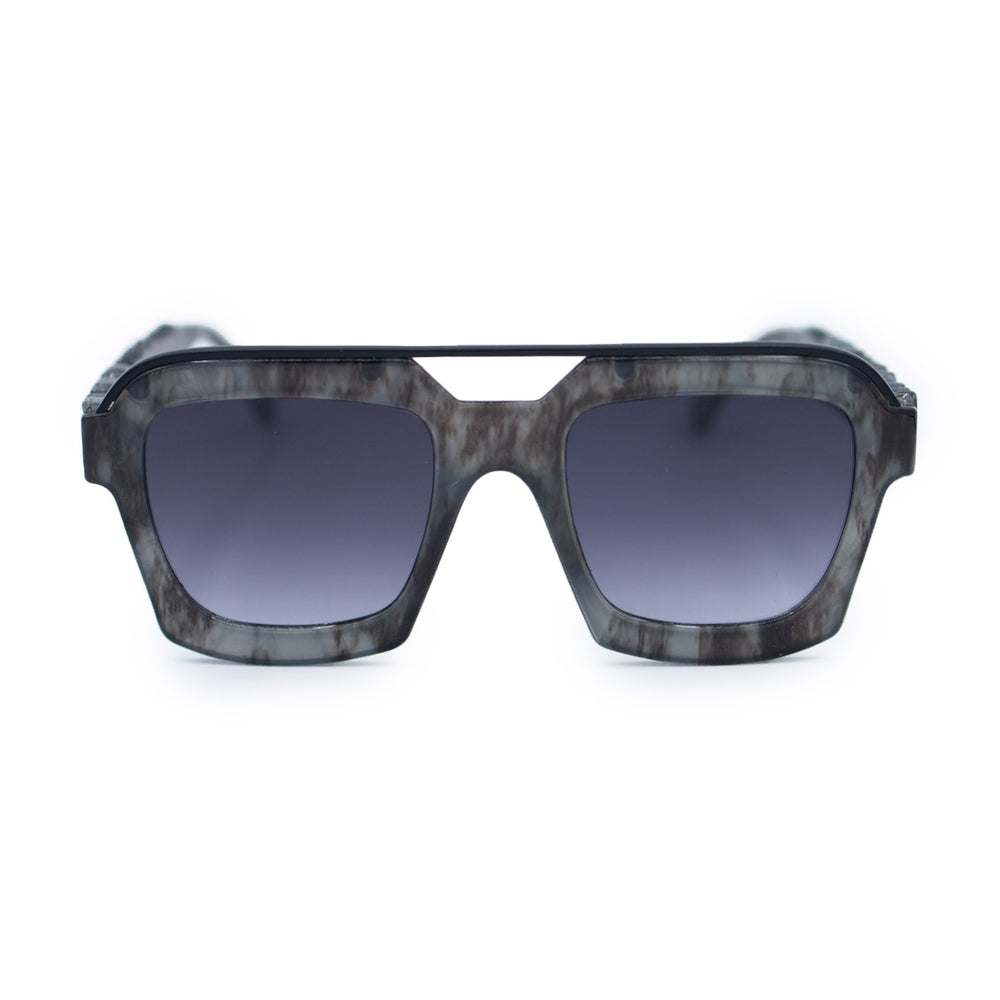
                  
                    Load image into Gallery viewer, SIA EZE &amp;quot;BLACK MARBLE&amp;quot; GLASSES
                  
                