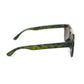 HAMPTON GLASSES (Green Marble)