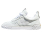 VULTR KICKFLIP (White Party)