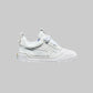 VULTR KICKFLIP (White Party)