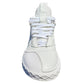VULTR KICKFLIP (White Party)