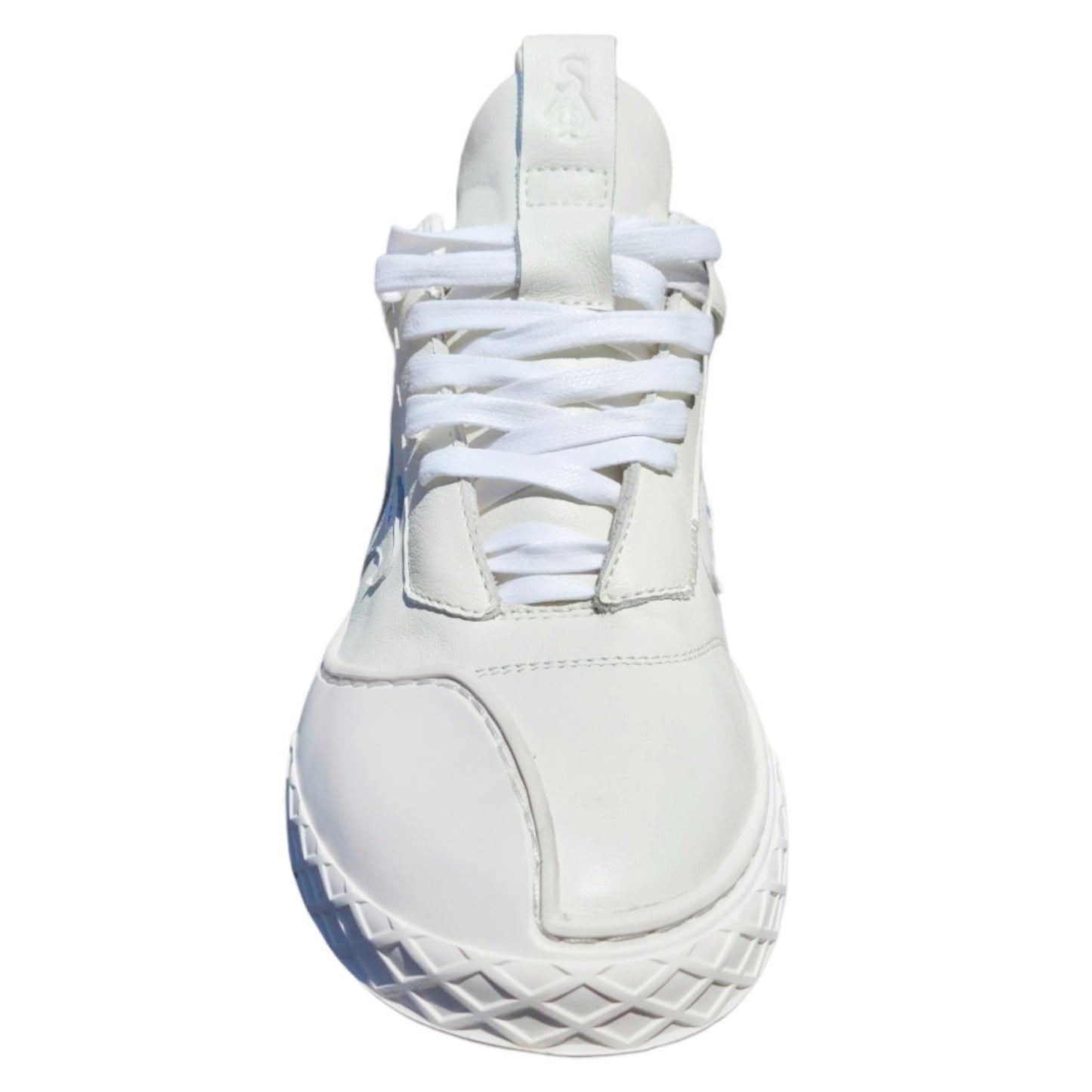 VULTR KICKFLIP (White Party)