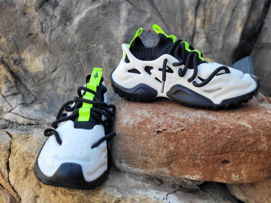 SIA VULTURE FOAM "OREO"