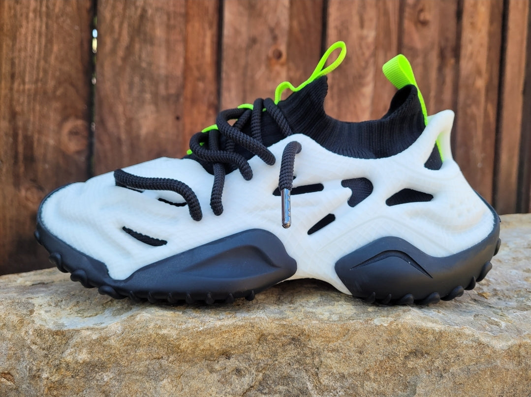 SIA VULTURE FOAM "OREO"