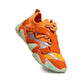 CROSS-TRAIL (INTERNATIONAL ORANGE) (BACK2SCHOOL)