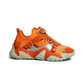 CROSS-TRAIL (INTERNATIONAL ORANGE) (BACK2SCHOOL)