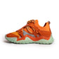 CROSS-TRAIL (INTERNATIONAL ORANGE) (BACK2SCHOOL)