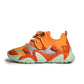 CROSS-TRAIL (INTERNATIONAL ORANGE) (BACK2SCHOOL)