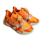 CROSS-TRAIL (INTERNATIONAL ORANGE) (BACK2SCHOOL)