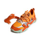 CROSS-TRAIL (INTERNATIONAL ORANGE) (BACK2SCHOOL)